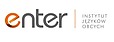 Logo - 