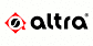 Logo - 