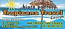 Logo - 