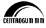 Logo - 