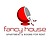 Logo - Fancy House, Śniadeckich 18/4, Poznań 60-774 - Pokój gościnny, numer telefonu, NIP: 7641788072