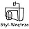 Logo - 