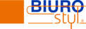 Logo - 