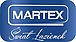 Logo - 