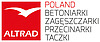 Logo - 