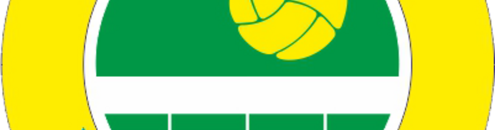 Zdjęcie w galerii Hala sportowa "Reduta" nr 1