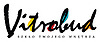 Logo - 