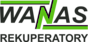 Logo - 