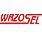 Logo - WRZOSEL Sp. z o.o. Sp. k., Maszynowa 19, Toruń 87-100 - Przedsiębiorstwo, Firma, numer telefonu