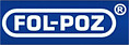 Logo - 