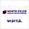 Logo - 