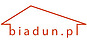 Logo - 