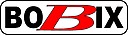 Logo - 