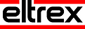 Logo - ELTREX - dystrybutor surowców chemicznych i opakowań przemysłowy 43-440 - Przedsiębiorstwo, Firma, godziny otwarcia, numer telefonu