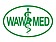 Logo - 