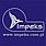 Logo - 