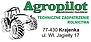 Logo - 