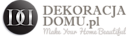 Logo - 