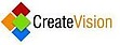 Logo - 