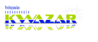 Logo - 