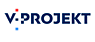 Logo - 