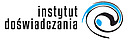 Logo - Instytut Doświadczania, ulica Wilcza 8/28, Warszawa 00-532 - Psychiatra, Psycholog, Psychoterapeuta, godziny otwarcia, NIP: 5871528356