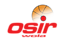 Logo - Hala sportowa Reduta, Redutowa 37, Warszawa 01-106 - Hala sportowa, numer telefonu