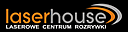 Logo - 
