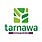 Logo - Zabawki z Drewna i Rękodzieło Artystyczne Tarnawa - Mariusz Tarn 43-365 - Przedsiębiorstwo, Firma