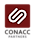 Logo - 