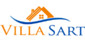 Logo - 