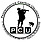 Logo - 