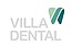 Logo - 