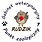 Logo - 