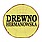 Logo - 