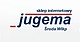Logo - 