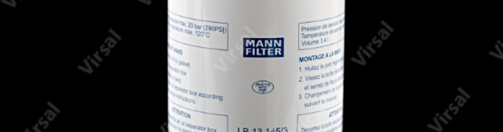 Zdjęcie w galerii Przedsiębiorstwo Produkcyjno Usługowo Handlowe Virsal Bartosz Sz nr 8