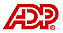 Logo - 