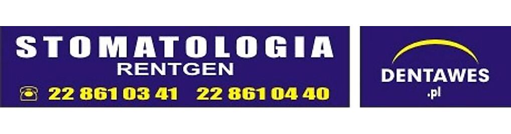 Zdjęcie w galerii Dentysta nr 1