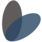 Logo - 