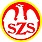 Logo - Podkarpacki Wojewódzki Szkolny Związek Sportowy, Rzeszów 35-111 - Przedsiębiorstwo, Firma, godziny otwarcia, numer telefonu, NIP: 8131721193