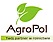 Logo - 