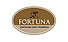 Logo - 