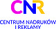 Logo - 