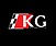 Logo - 