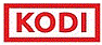 Logo - Firma Handlowa Kodi Halina Nowaczyńska Roman Nowaczyński, Lublin 20-150 - Przedsiębiorstwo, Firma, numer telefonu