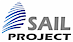 Logo - 