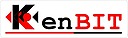Logo - 