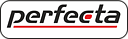 Logo - 