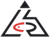 Logo - 